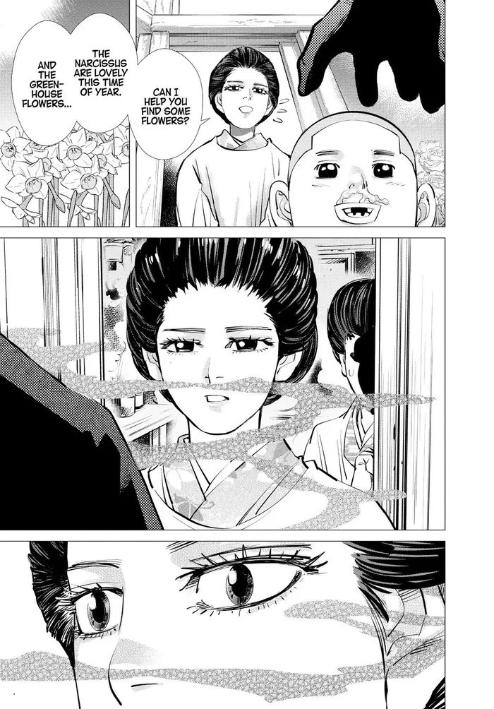 Golden Kamuy Chapter 314 image 04_optimized